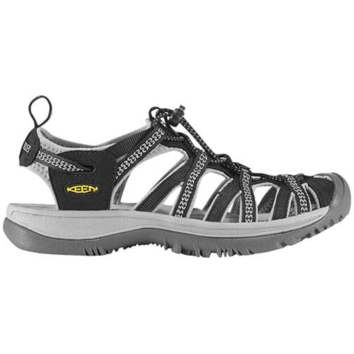 Keen Whisper Sandal Womens