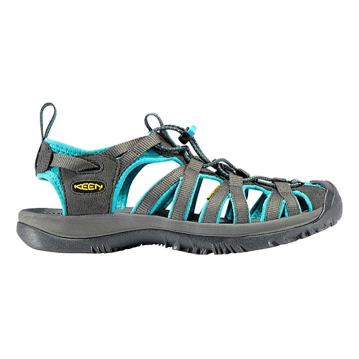 Keen Whisper Sandal Womens