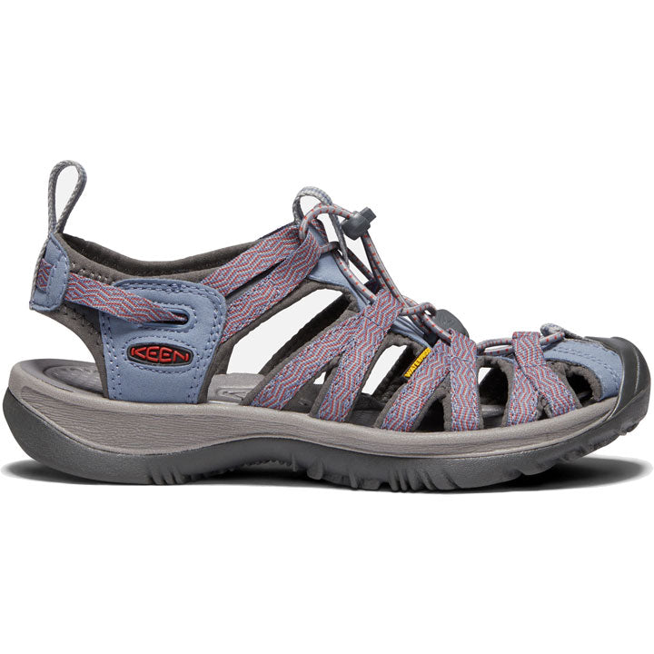 Keen Whisper Sandal Womens