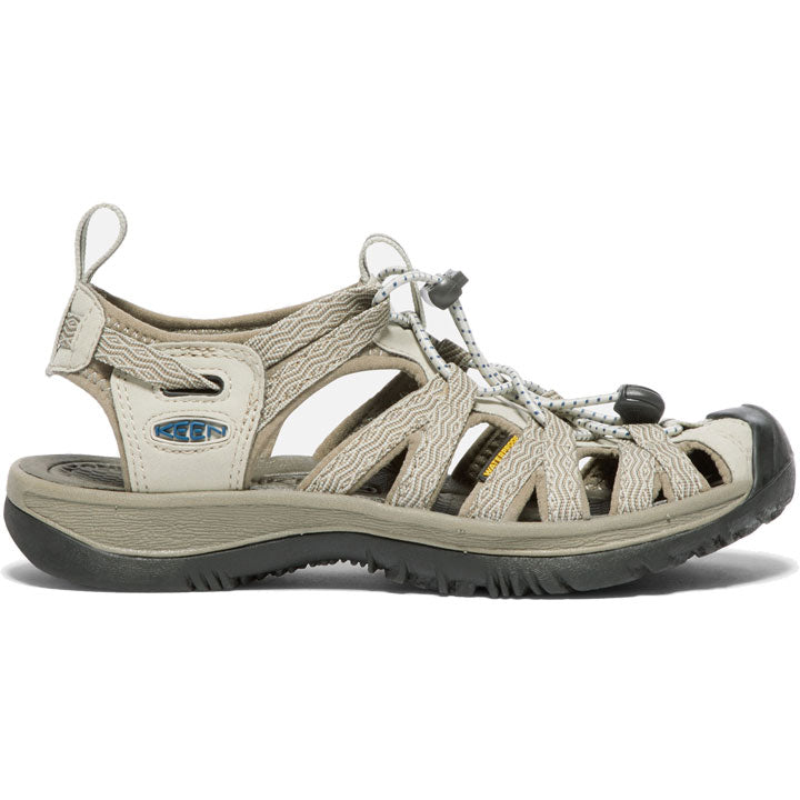 Keen Whisper Sandal Womens