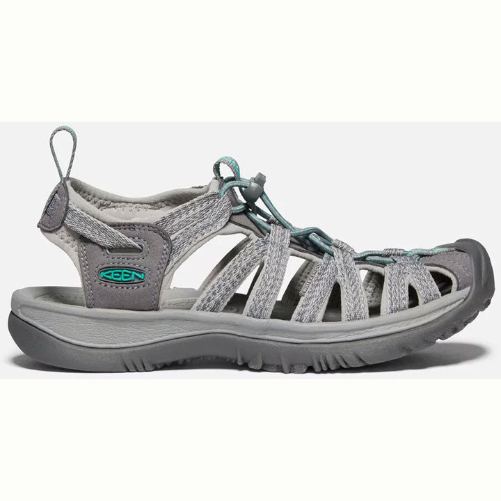 Keen Whisper Sandal Womens