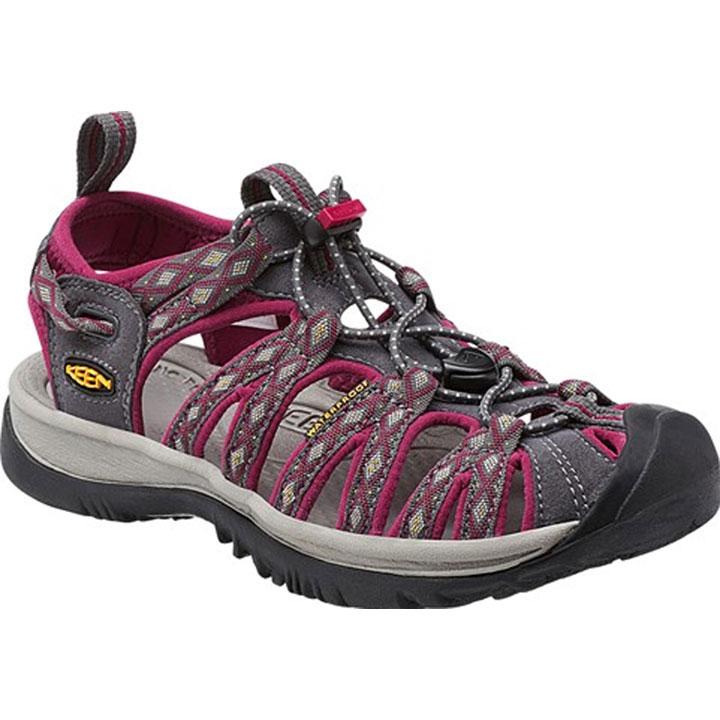 Keen Whisper Sandal Womens