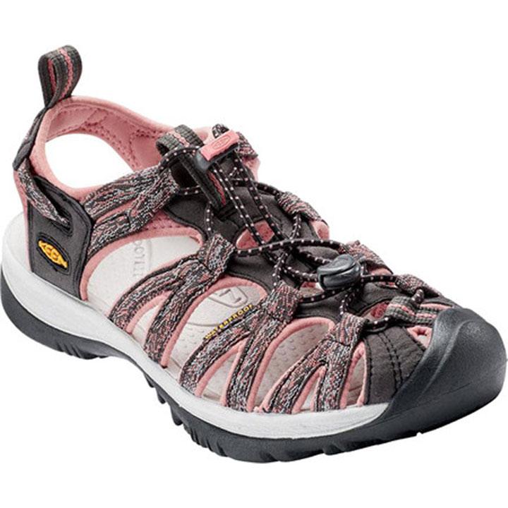 Keen Whisper Sandal Womens