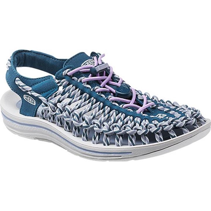 Keen Uneek Slice Fade Womens