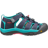 Childrens Newport H2 Sandal, image 2