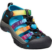 Childrens Newport H2 Sandal, image 4
