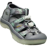 Childrens Newport H2 Sandal, image 3