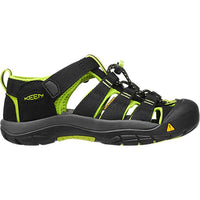 Youth Newport H2 Sandal, image 1