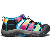 Youth Newport H2 Sandal, image 7