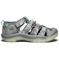 Youth Newport H2 Sandal, image 6