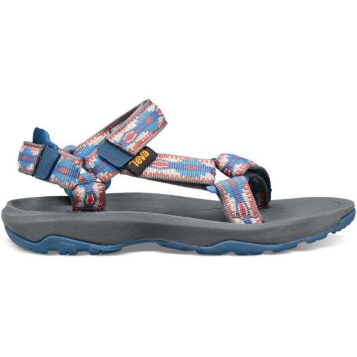 Teva Kids Hurricane XLT2 Sandal