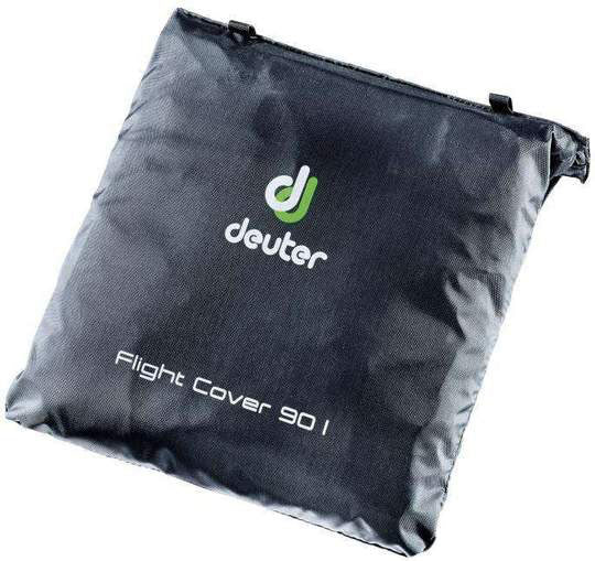 Deuter Flight Cover 60