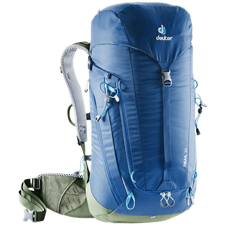 Deuter Trail 30 Backpack