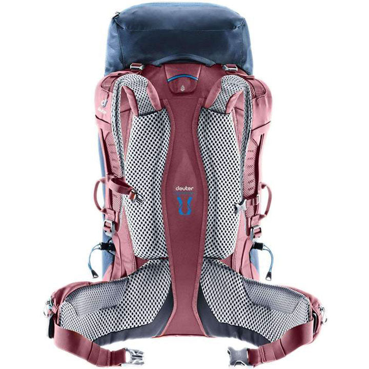 Deuter Trail Pro 34 SL Backpack Womens