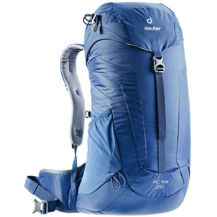 Deuter AC Lite 26 Backpack