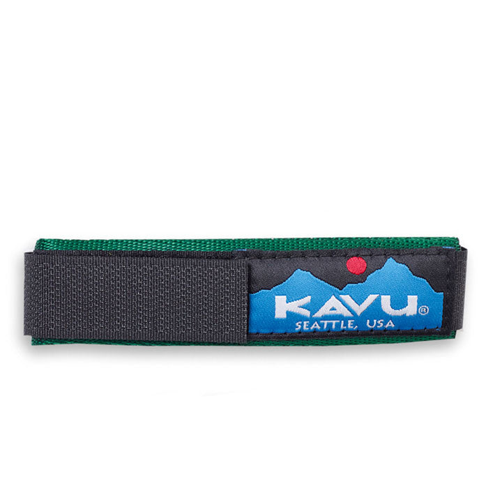 KAVU Watchband