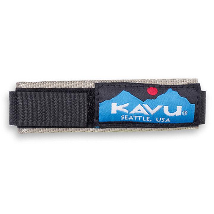 KAVU Watchband