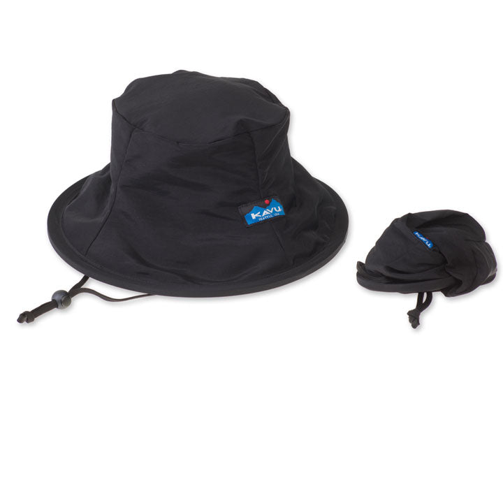 KAVU Fishermans Chillba