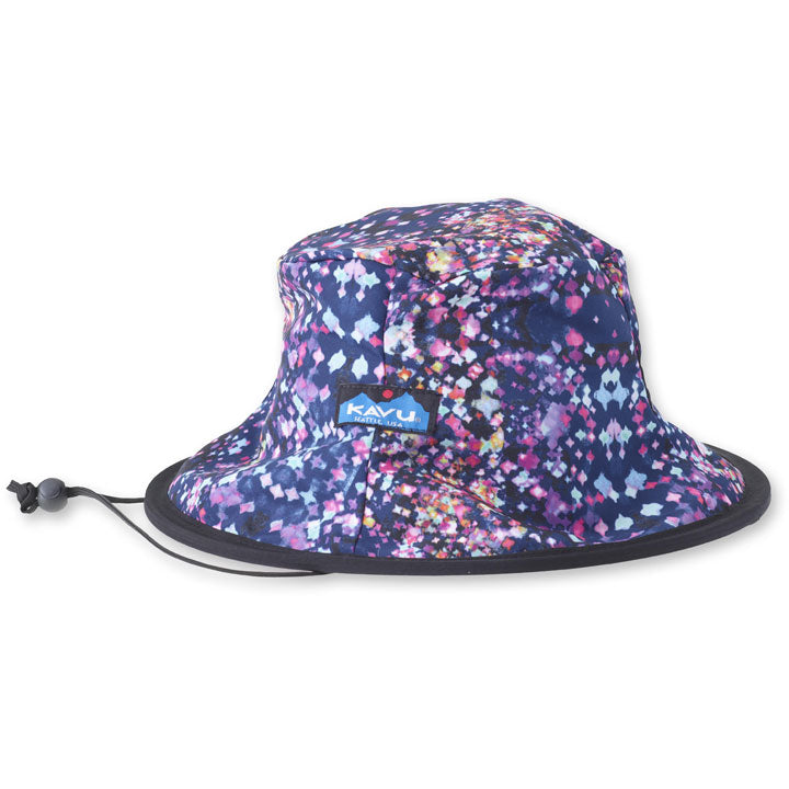 KAVU Fishermans Chillba