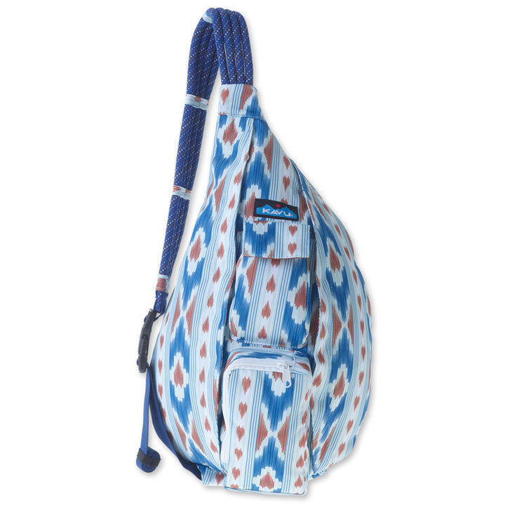 Kavu Rope Sling Bag