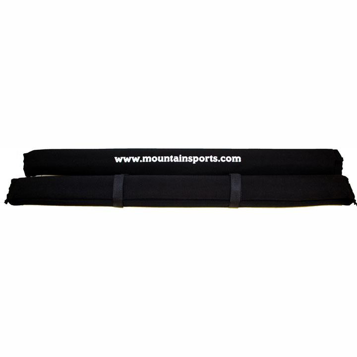 Watersport Warehouse 36" Rack Pad Aero