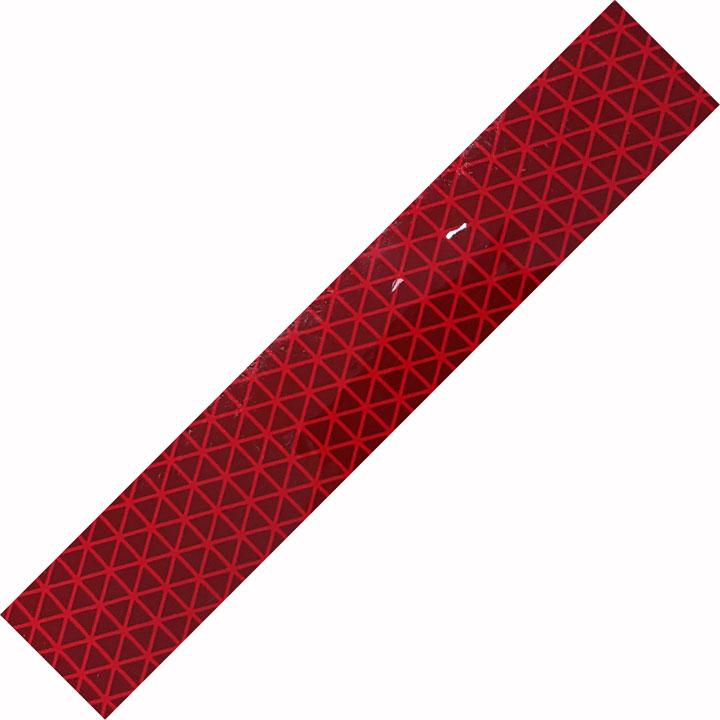 Watersports Warehouse Reflective Tape 10 Feet