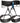 Black Diamond Momentum Harness Mens