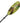 Bending Branches Angler Pro Kayak Paddle