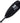 Angler Ace II Kayak Paddle