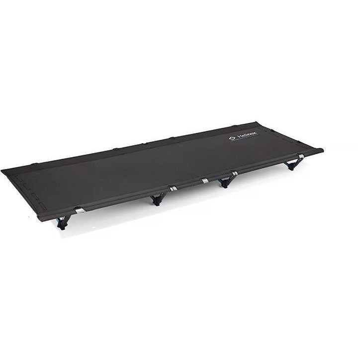Helinox sales cot leg