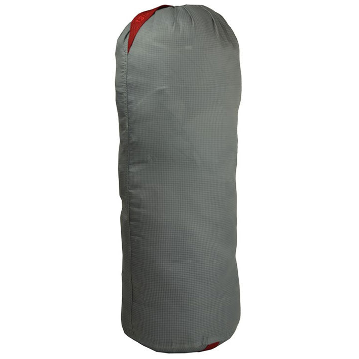 Big Agnes Stuff Sacks