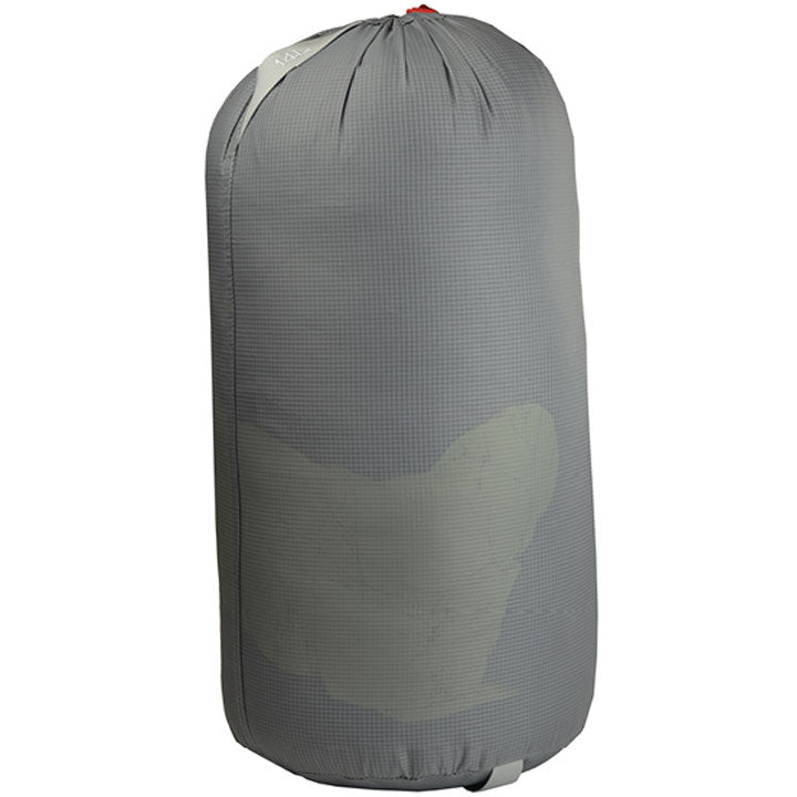 Big Agnes Stuff Sacks