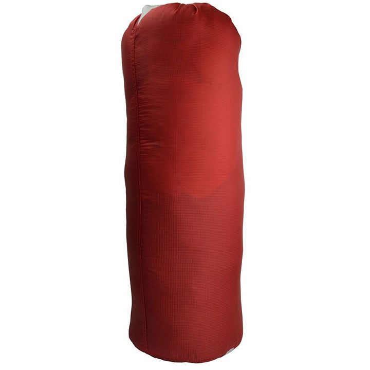 Big Agnes Stuff Sacks