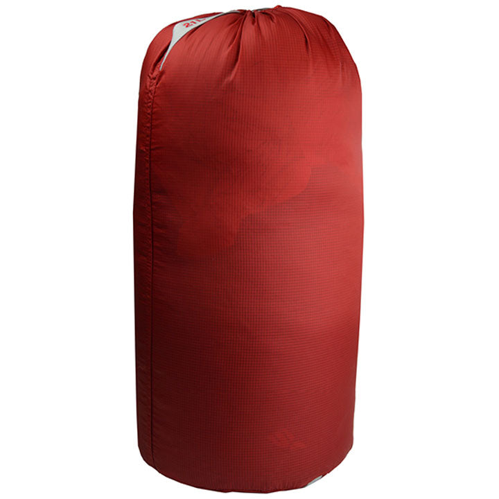 Big Agnes Stuff Sacks