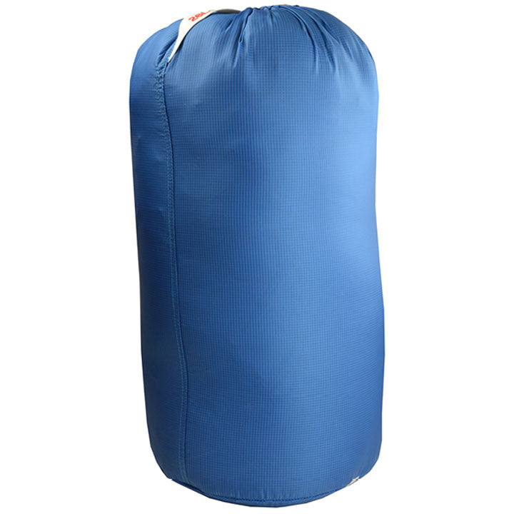 Big Agnes Stuff Sacks