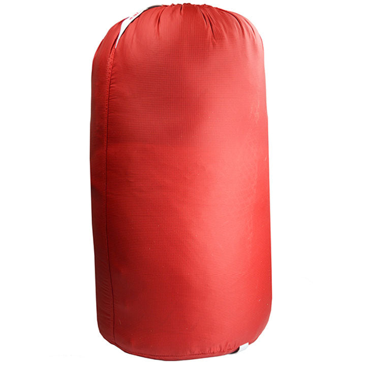 Big Agnes Stuff Sacks