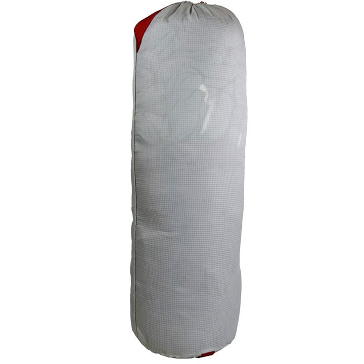 Big Agnes Stuff Sacks