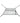 Big Agnes mtnGLO Gear Loft