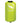 Big Agnes Pumphouse Ultra