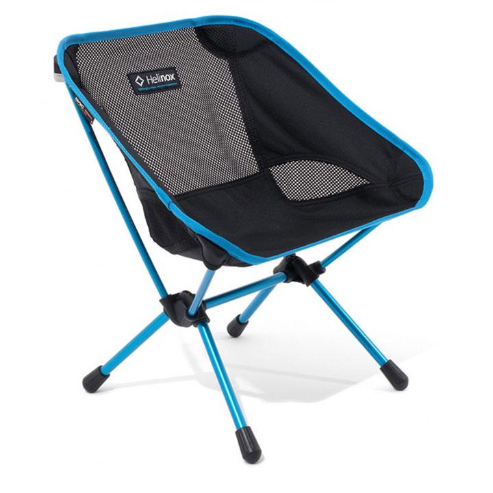 Helinox Chair One Mini