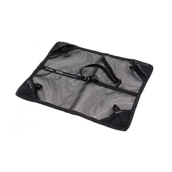 Ground Sheet for Chair Base-Accessories-Helinox-Swivel Chair-Mountain Sports