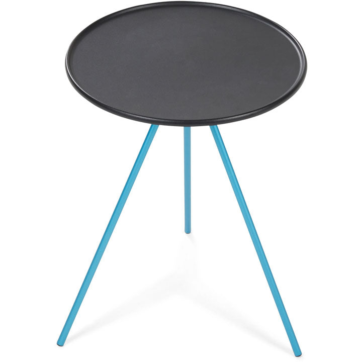 Helinox Side Table Medium