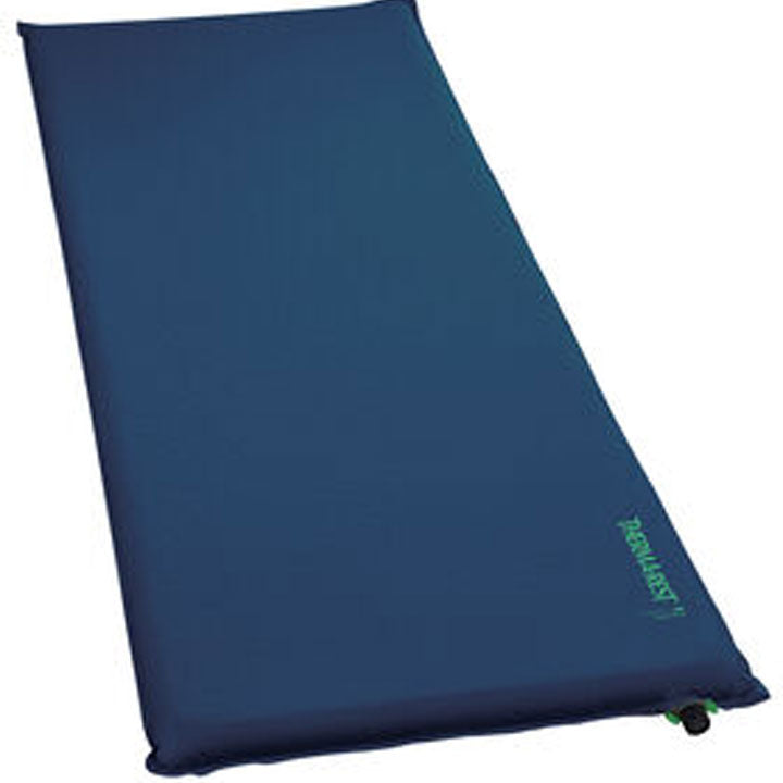 Therm-a-Rest Basecamp Sleeping Pad