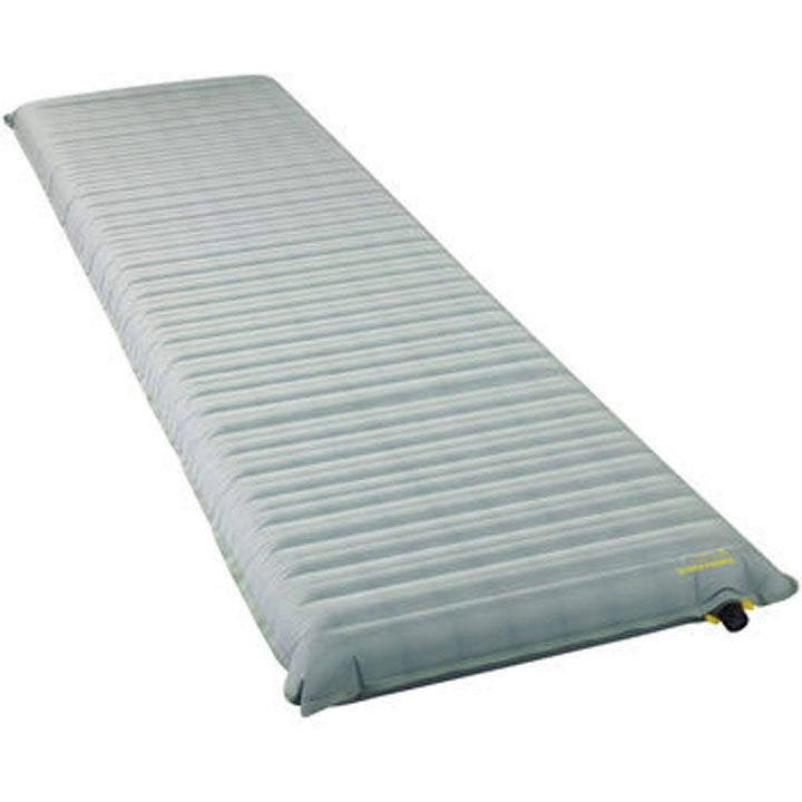 Therm-a-Rest NeoAir Topo Print Sleeping Pad