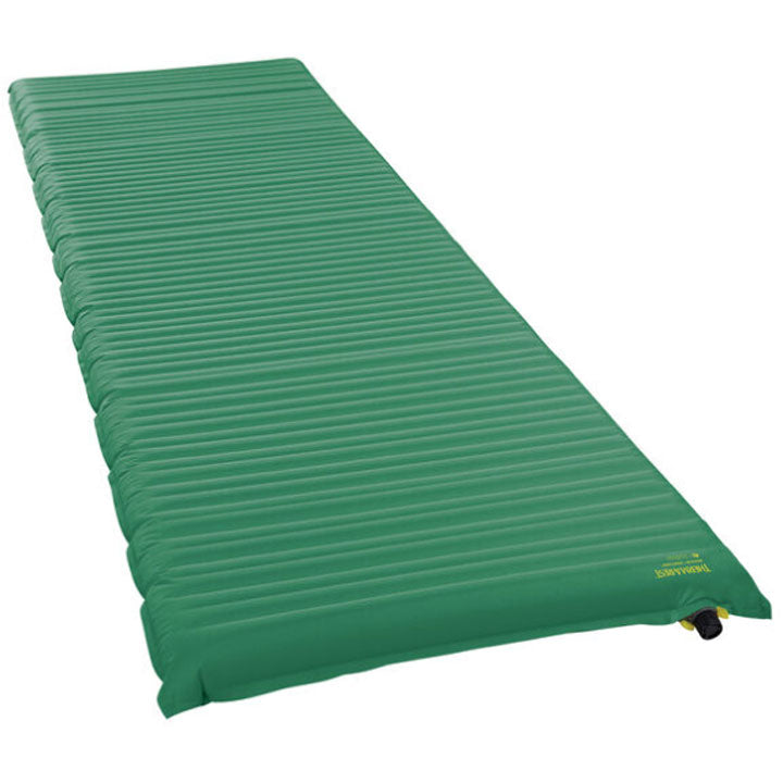 NeoAir Therm-a-rest Venture Mattress