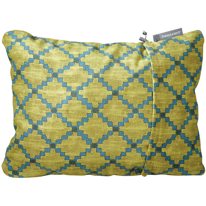 Therm-a-Rest Compressible Pillow Extra Large