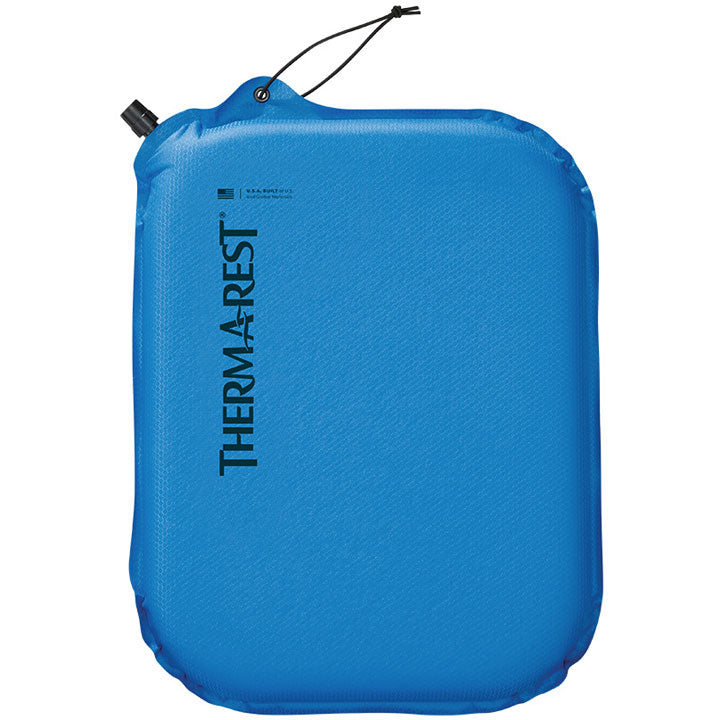 Therm-a-Rest Lite Seat Self-Inflating Seat
