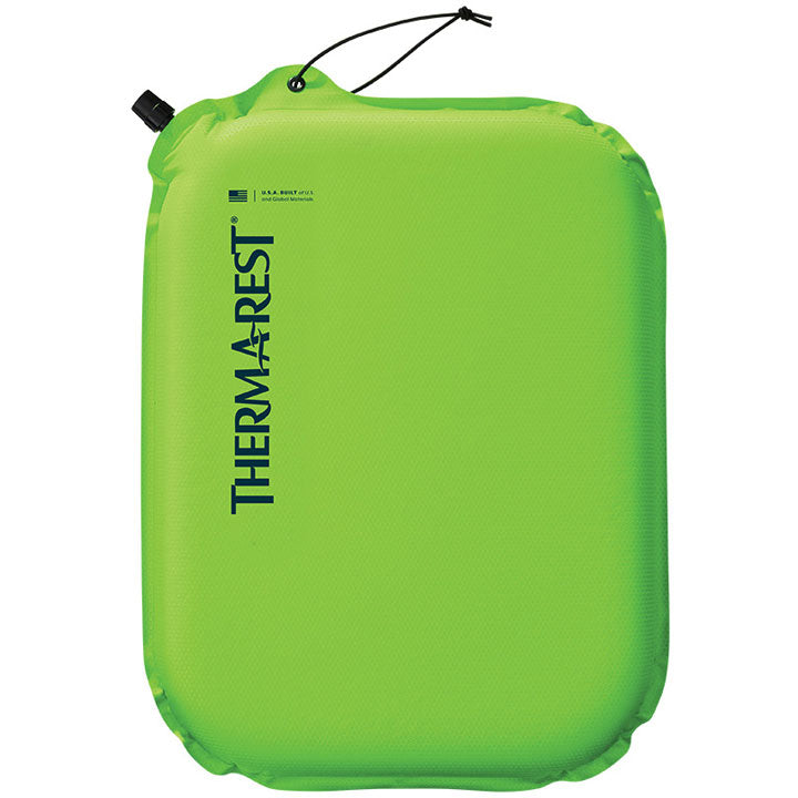 Therm-a-Rest Lite Seat Self-Inflating Seat