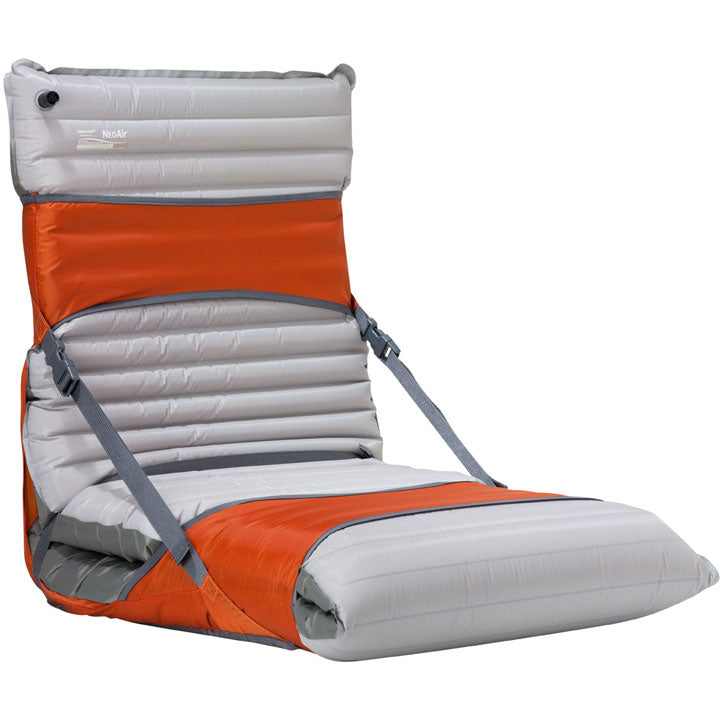 Therm-a-Rest Trekker Chair Kit