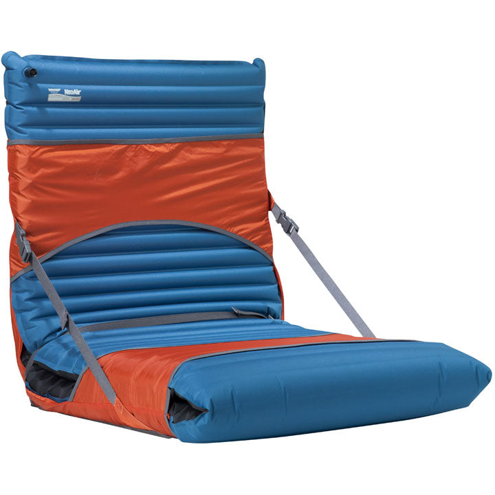 Therm-a-Rest Trekker Chair Kit